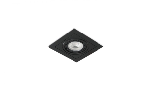 Oczko VERDI BLACK AZ3527 AZzardo