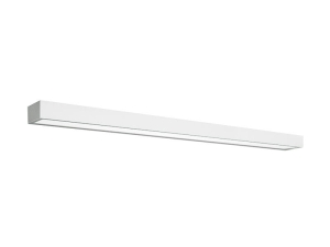 Kinkiet RADO 90 4000 WH AZ2083 Azzardo