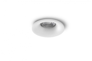 Oczko ADAMO MIDST WHITE AZ1483 AZzardo