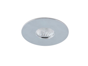 Oczko CLETO CHROME AZ1621 AZzardo