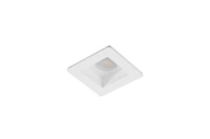 Oczko HERA GIPS SQUARE M AZ3467 AZzardo