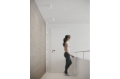 4194