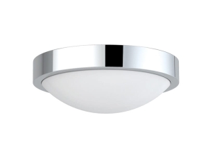 Lampa sufitowa / Łazienkowa / Plafon COLETTE 31  AZ1311 Azzardo
