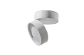 4593