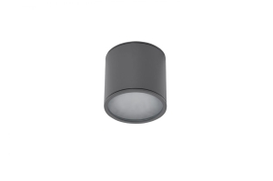 Spot ALIX IP65 GR AZ4057 Azzardo