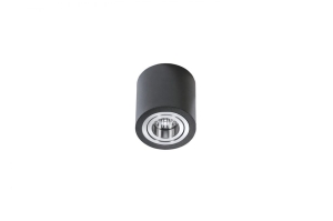 Spot BRANT BLACK/CHROME AZ2929 Azzardo