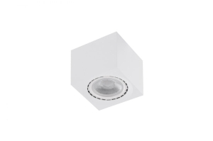 Spot ECO ALEX v.2 WH AZ4318 Azzardo
