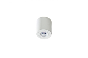 Spot BRANT WHITE AZ2818 Azzardo