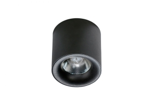 Spot MANE BLACK AZ2844 Azzardo