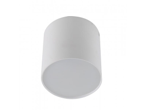 Spot MATEO S WHITE AZ1455 Azzardo
