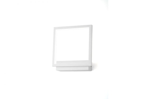 Kinkiet OPERA WALL WHITE AZ3142 Azzardo