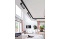 5055