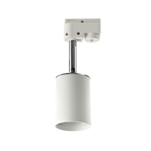 Lampa / Reflektor EREBUS 3 fazowego biały AZ3390 Azzardo