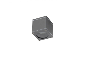 Spot JOE SQUARE DGR AZ3323 AZzardo