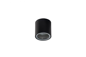 Spot JOE TUBE BLACK AZ3314 AZzardo