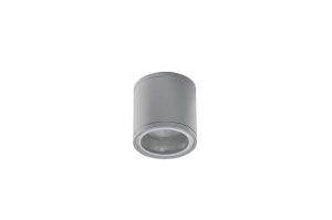 Spot JOE TUBE BRG AZ3316 AZzardo