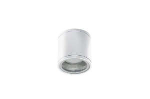 Spot JOE TUBE WHITE AZ3315 AZzardo