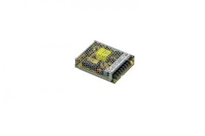 Alfa sterownik zewnętrzny do systemu magnetycznego o mocy 100W i napięciu 48V  AZ4691 Azzardo