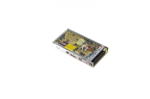 Alfa sterownik zewnętrzny do systemu magnetycznego o mocy 200W i napięciu 48V  AZ4692 Azzardo