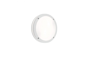 Lampa natynkowa zewnętrzna IP54 FANO R30 E27 AZ4373 AZzardo