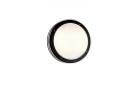 5756