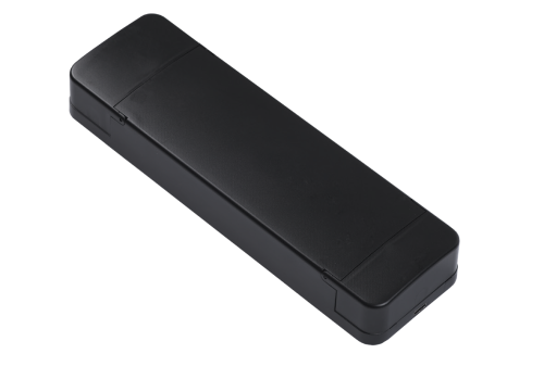 5800