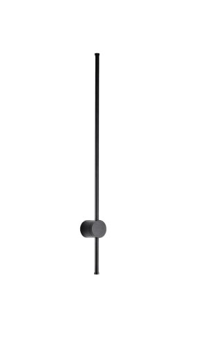 5962