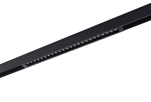 6101