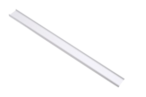 BETA maskownica do systemu magnetycznego MAGNETIC57 Biała AZ5169 AZzardo