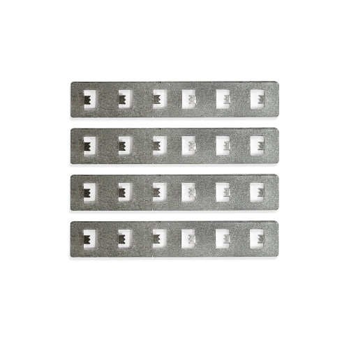 6751