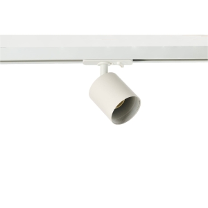 Reflektor system 1 fazowy ALIA BASE TRACK 1LINE WH AZ6223 AZzardo