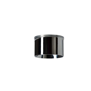 Klosz ALIA RING CH AZ6226 AZzardo