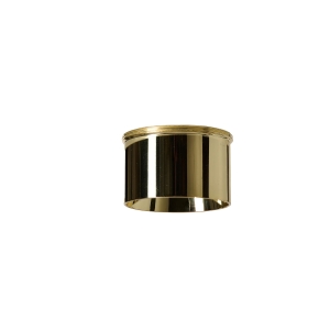 Klosz ALIA RING GO AZ6229 AZzardo