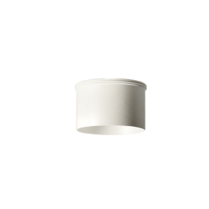 Klosz ALIA RING WH AZ6225 AZzardo