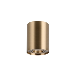 Spot BROSS 1 GO AZ6076 AZzardo
