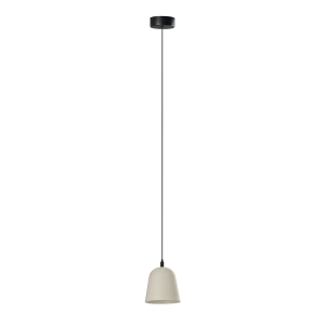 Lampa wisząca CAPRI A WH AZ5645 AZzardo