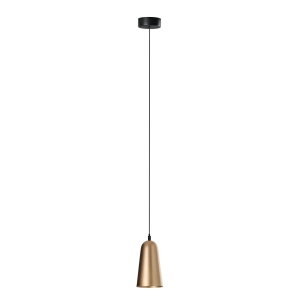 Lampa wisząca CAPRI B GO AZ5650 AZzardo