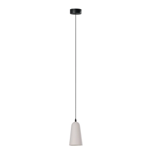 Lampa wisząca CAPRI B WH AZ5648 AZzardo
