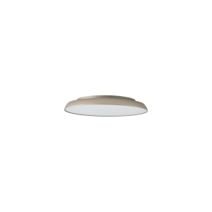 Lampa sufitowa CLARA TOP 60 CCT SWITCH DIMM CHABN AZ5802 AZzardo