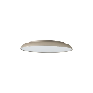 Lampa sufitowa CLARA TOP 80 CCT SWITCH DIMM CHABN AZ5805 AZzardo