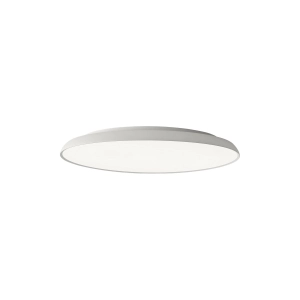 Lampa sufitowa CLARA TOP 80 CCT SWITCH DIMM WH AZ5806 AZzardo