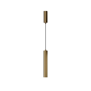 Lampa wisząca DAMI 1 18W CCT GO AZ6065 AZzardo