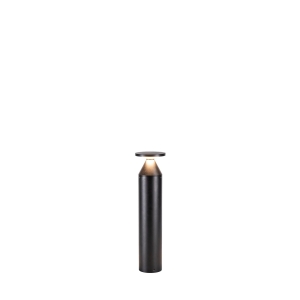 Lampa zewnętrzna ELIAS 30 IP65 4000K DGR AZ5708 AZzardo