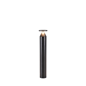 Lampa zewnętrzna ELIAS 60 IP65 4000K DGR AZ5710 AZzardo