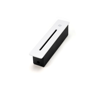 Lampa schodowa ERIN IP54 SENSOR WH AZ6079 AZzardo