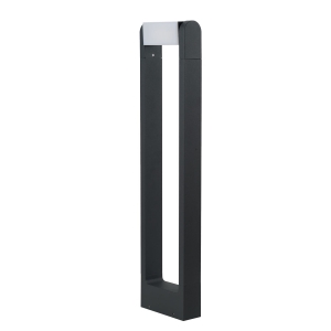 Lampa zewnętrzna FRAME 70 V.2 DGR AZ6318 AZzardo
