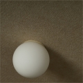 6913