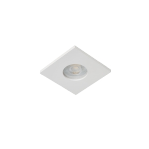 Oczko sufitowe KANT S IP44 GO AZ6050 AZzardo
