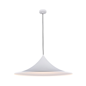 Lampa wisząca KELDAN 70 WH AZ5903 AZzardo