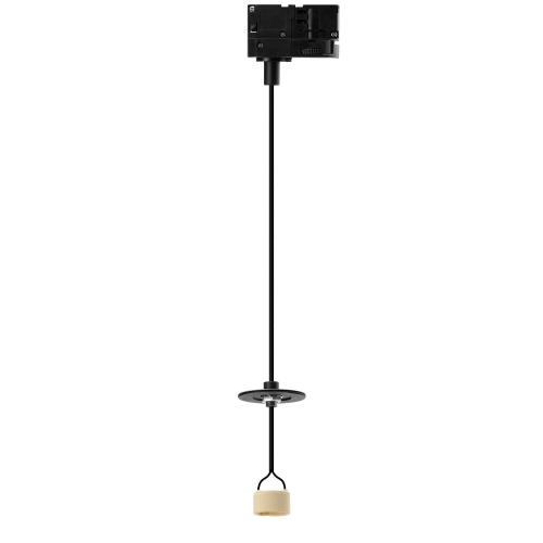7014